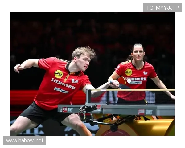 yy锦标赛世界杯体育论坛