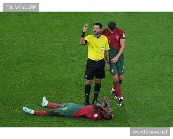 ✅体育直播🏆世界杯直播🏀NBA直播⚽- 马祖乡亲返闽参访- sports