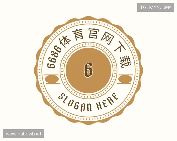 介绍6686体育集团官网下载